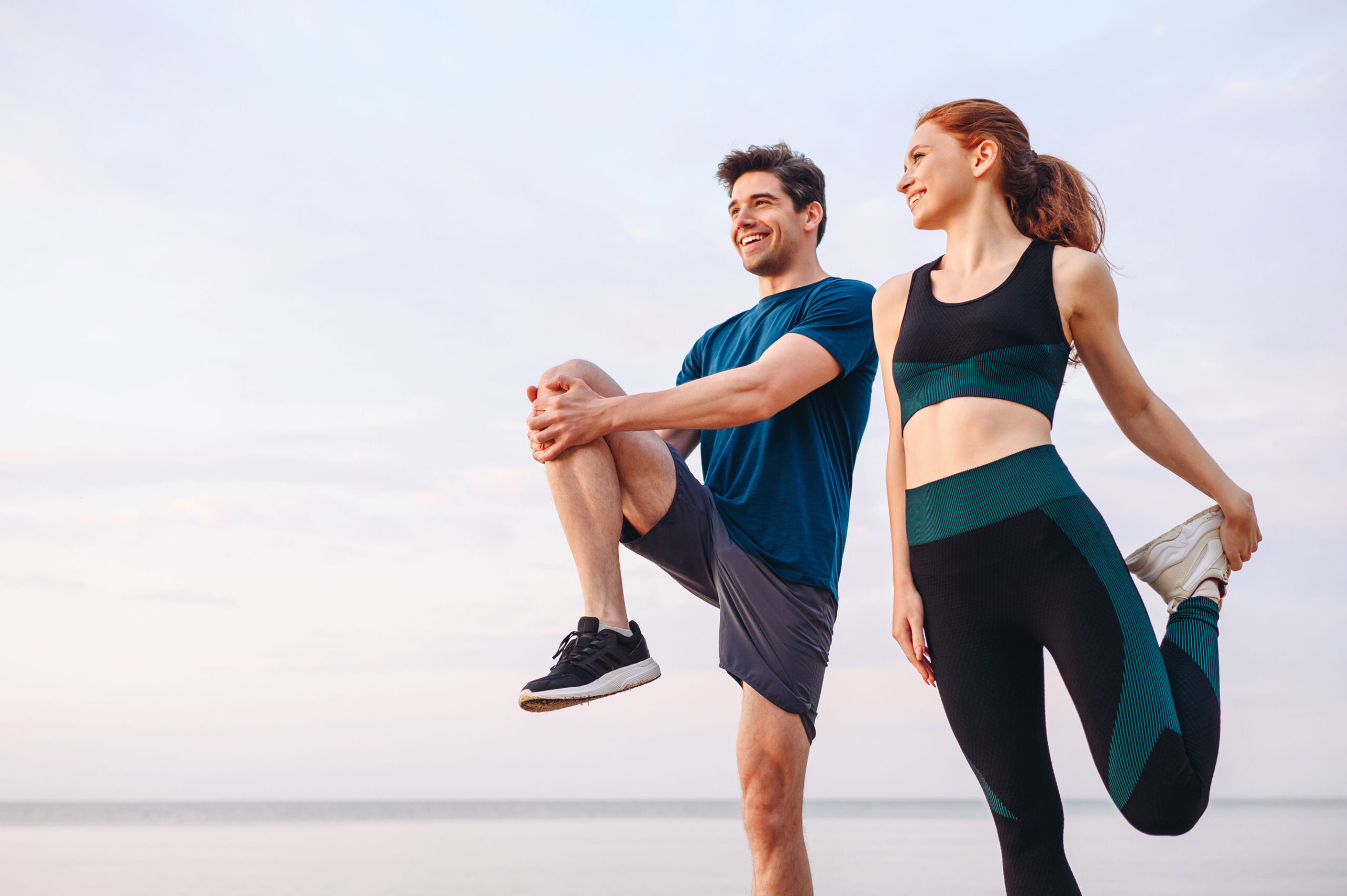Nationale Vitaliteitsweek 2024