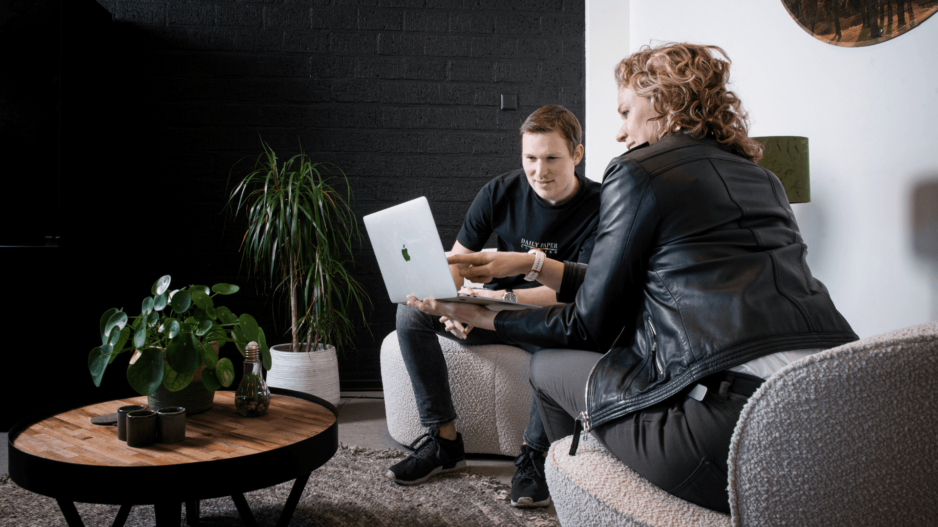 Algemene Dienst productpagina Algemene Dienst productpagina