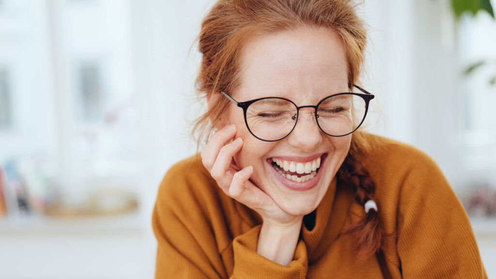 Week van het werkgeluk 2026