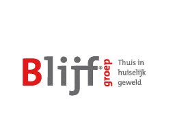 Blijf-groep
