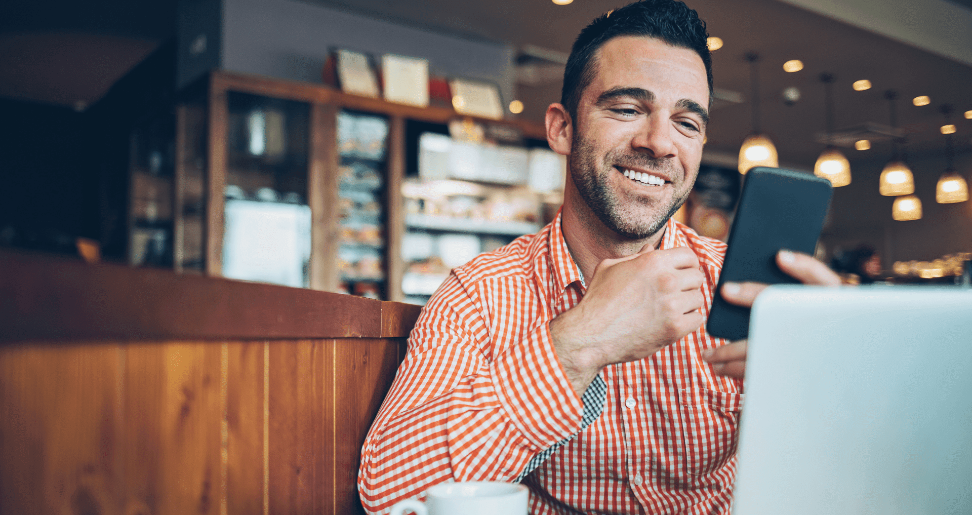 Communicatiestijlen DISC