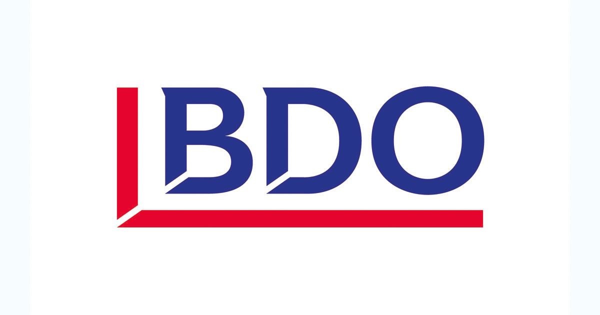 Logo-bdo