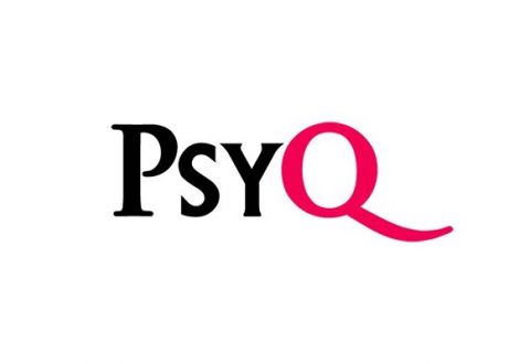 Psyq