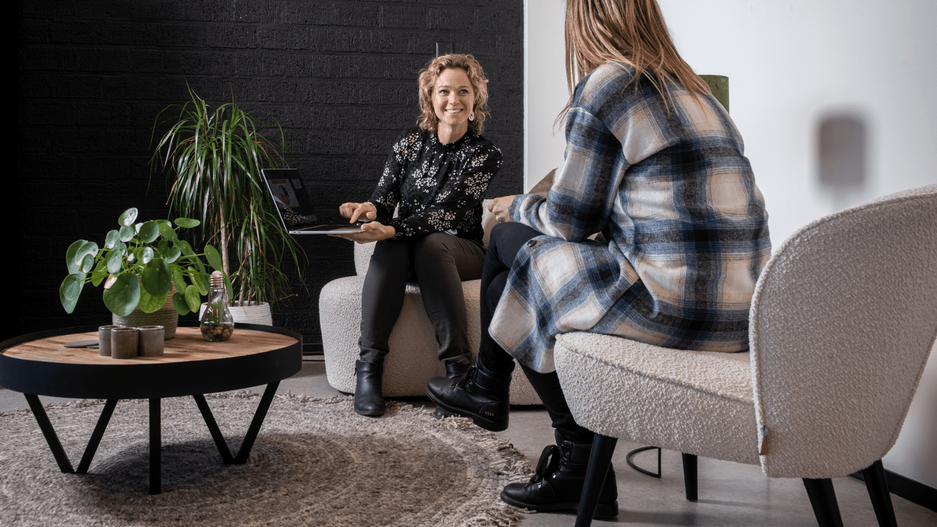 Algemene Dienst productpagina Algemene Dienst productpagina