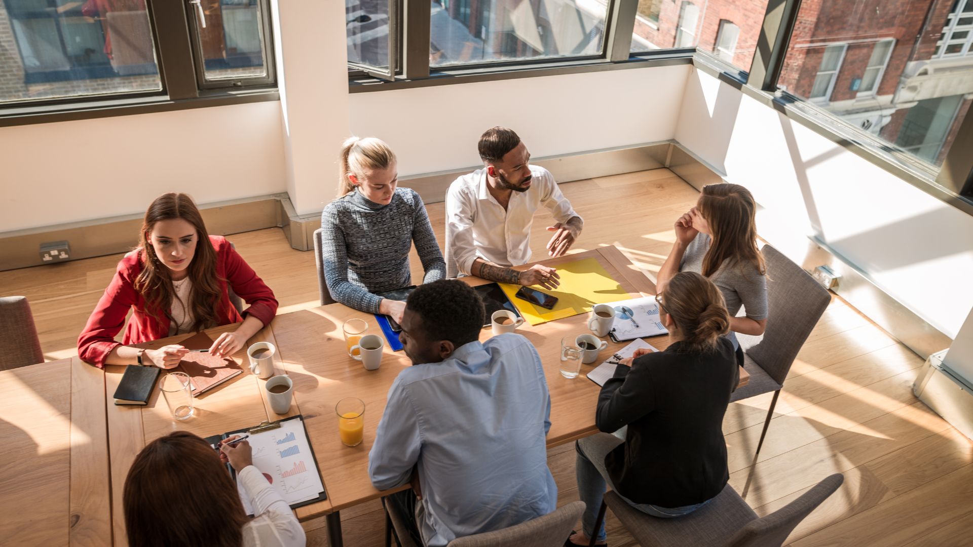 Workshop mentale veerkracht