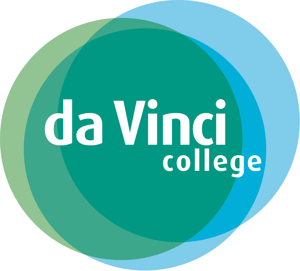 DaVinci-logo-embleem.svg