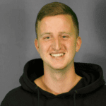 Kyle Kure