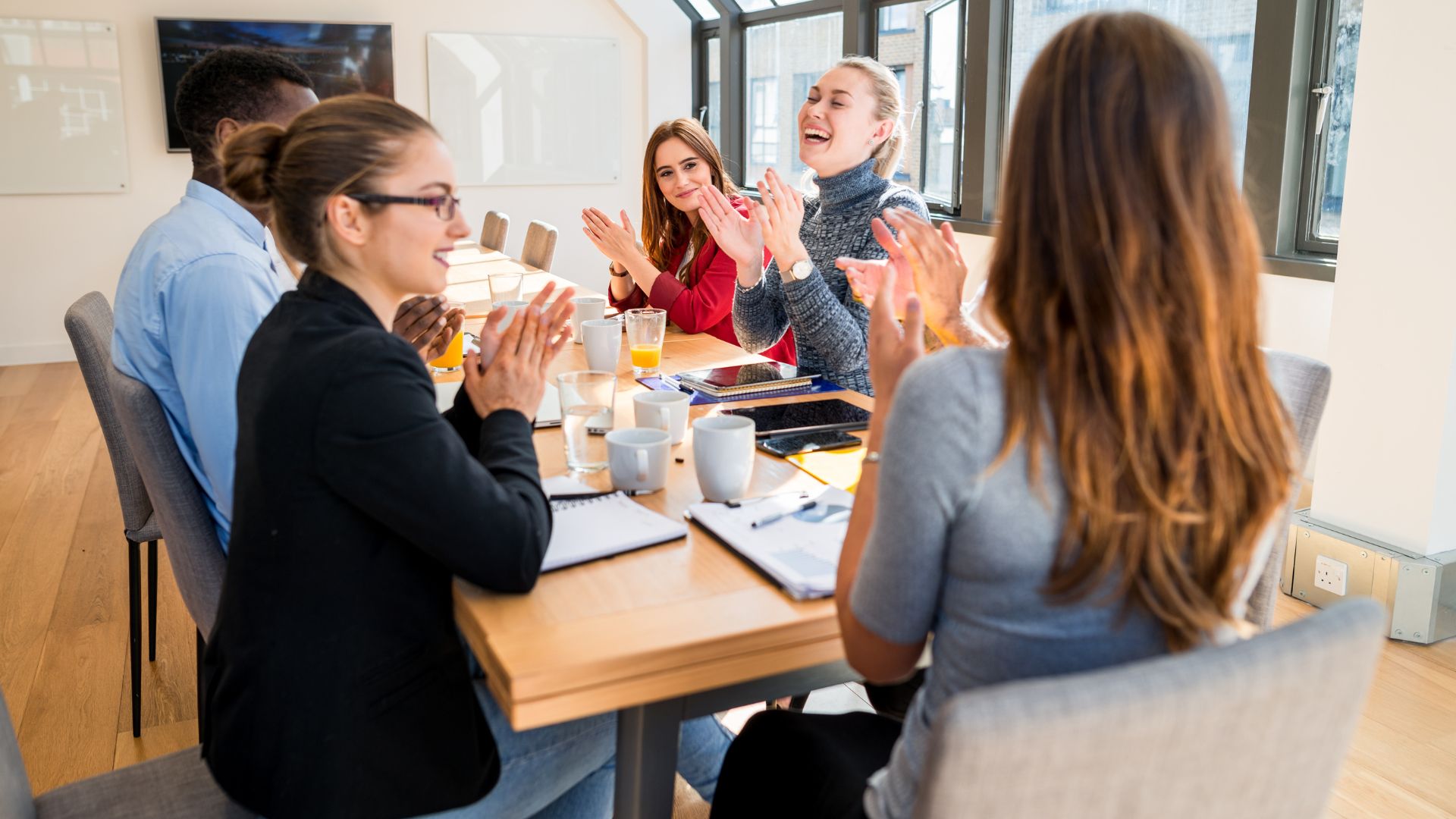 workshop zakelijk workshop