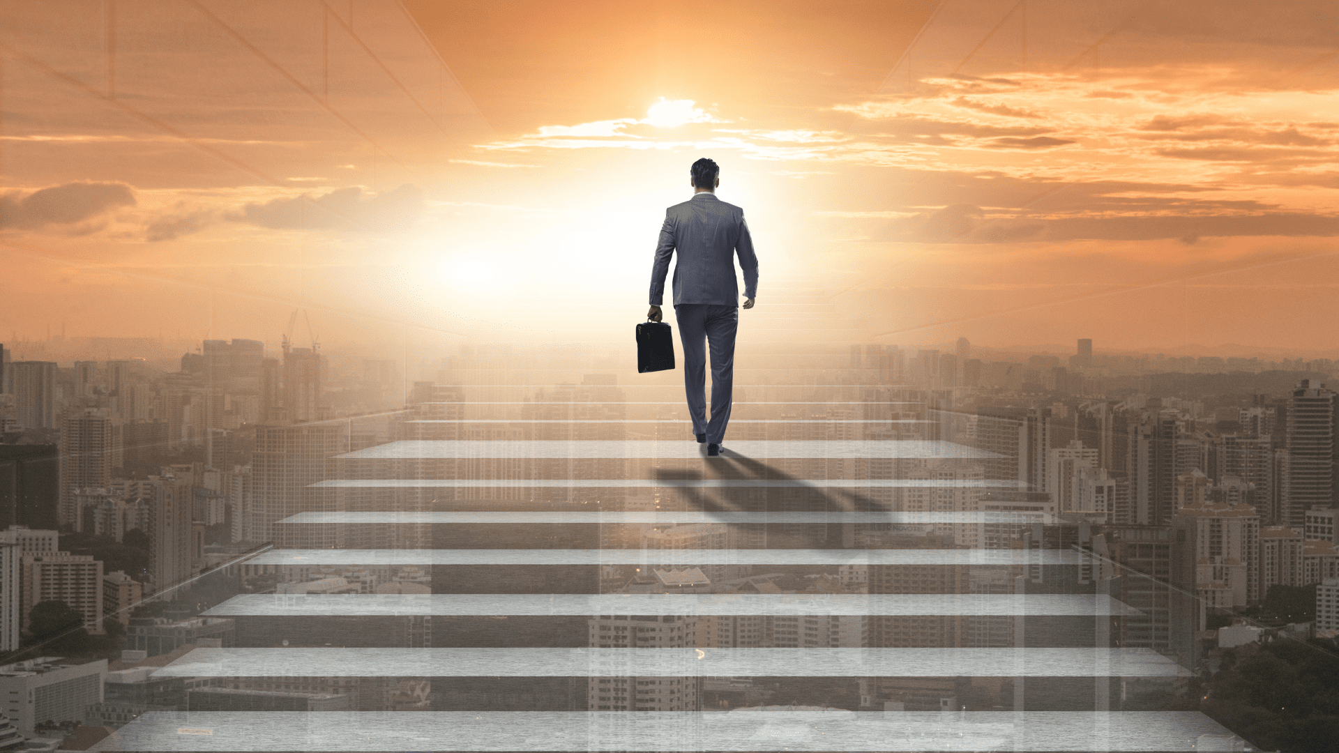 Biedt voldoende uitdaging en ontwikkeling Biedt voldoende uitdaging en ontwikkeling