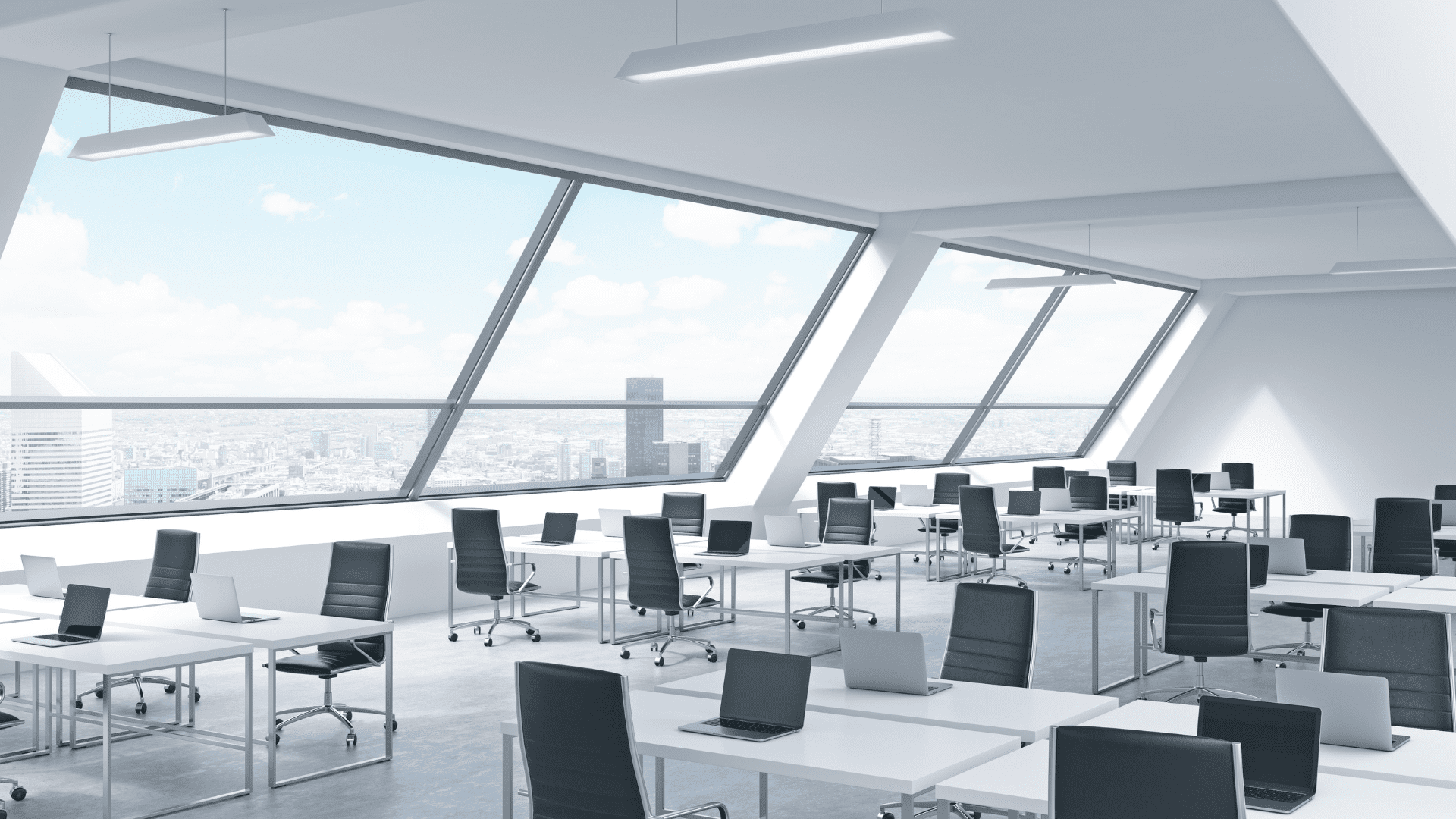 Genoeg licht Genoeg licht