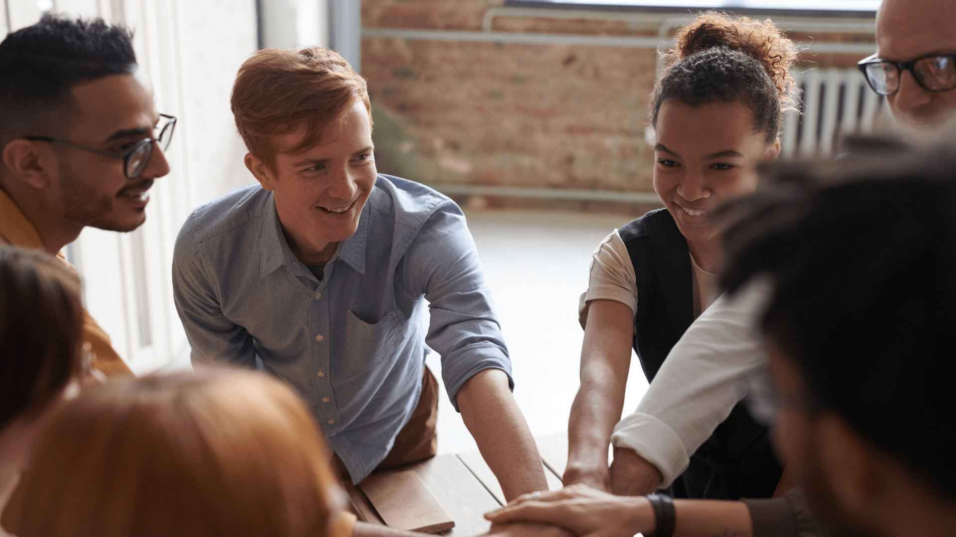 Impact van de bedrijfscultuur Impact van de bedrijfscultuur