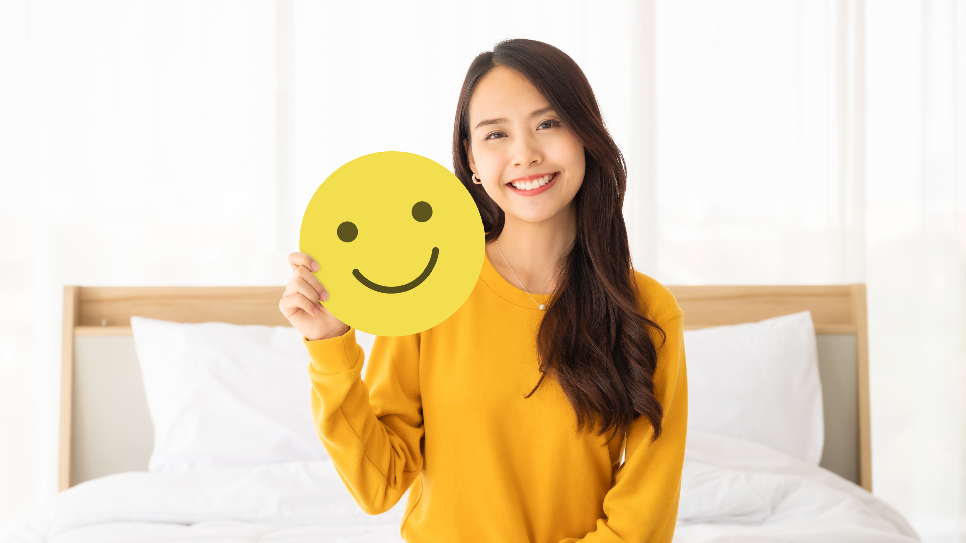 Waarom een medewerkerstevredenheidsonderzoek? Aan de slag met medewerkerstevredenheidsonderzoek