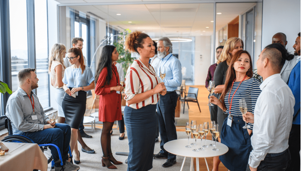 Waarom is de ontwikkeling van soft skills van belang voor jouw personeel?