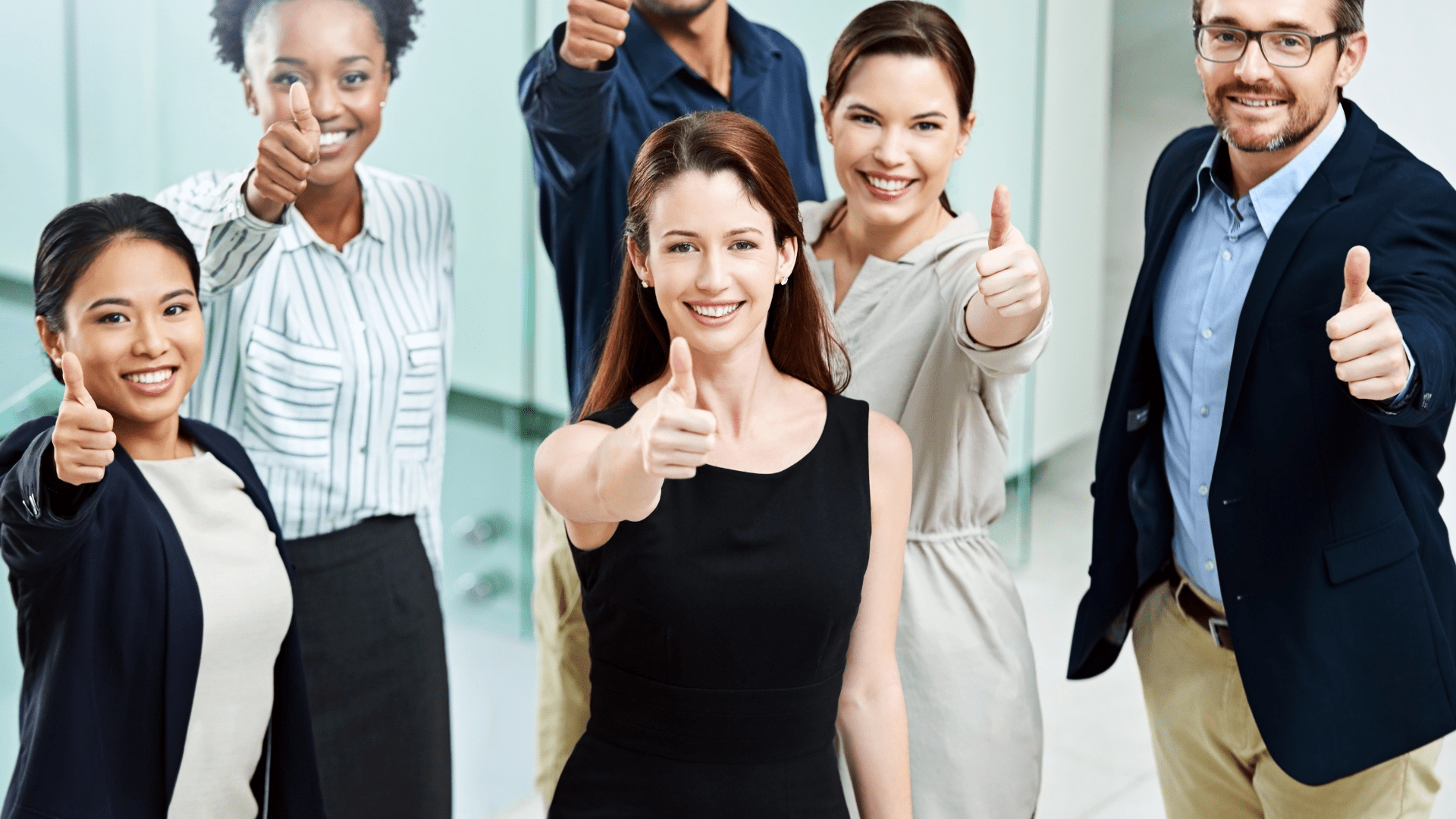 Wat levert een positief werkklimaat op? Wat levert een positief werkklimaat op?