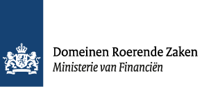 Domeinen Roerende Zaken