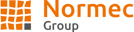 Normec Group Normec Group
