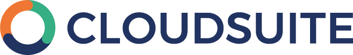 Cloudsuite