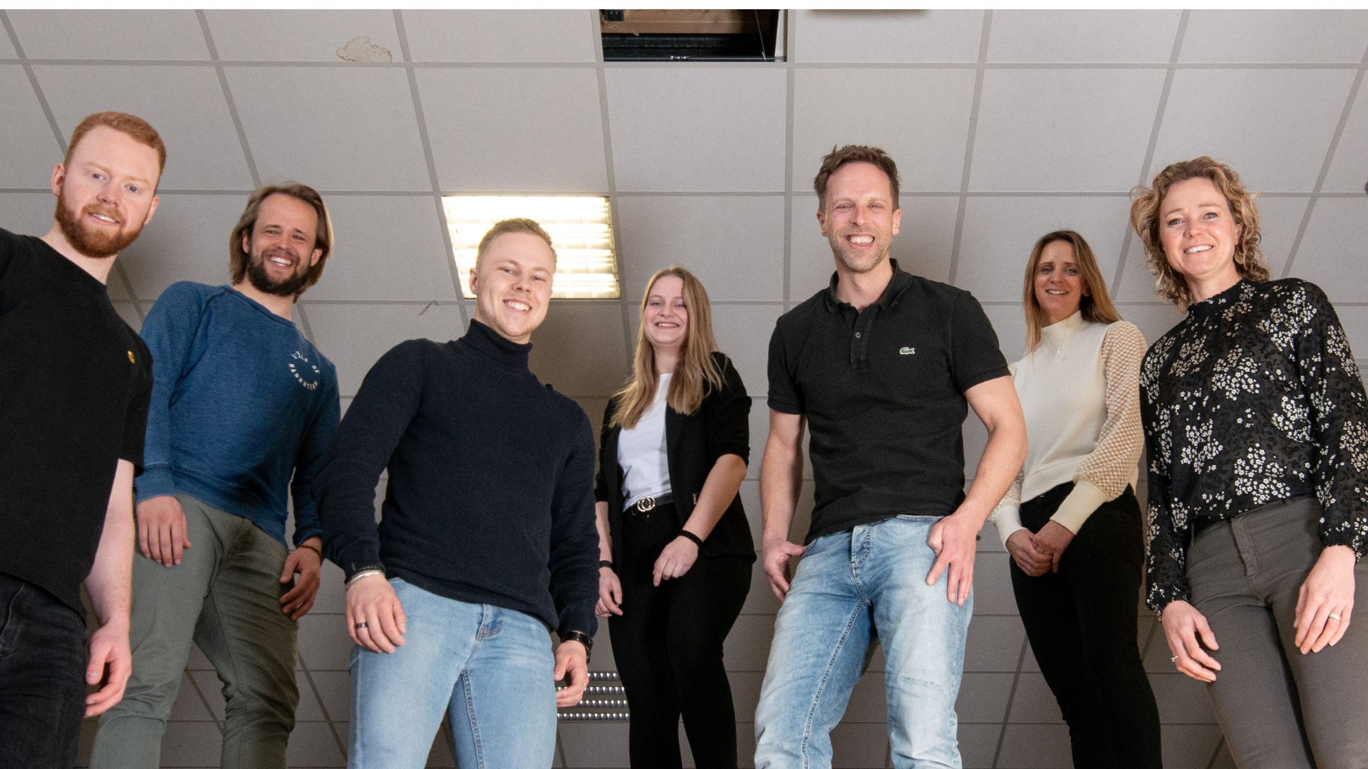 Content Marketeer Content Marketeer
