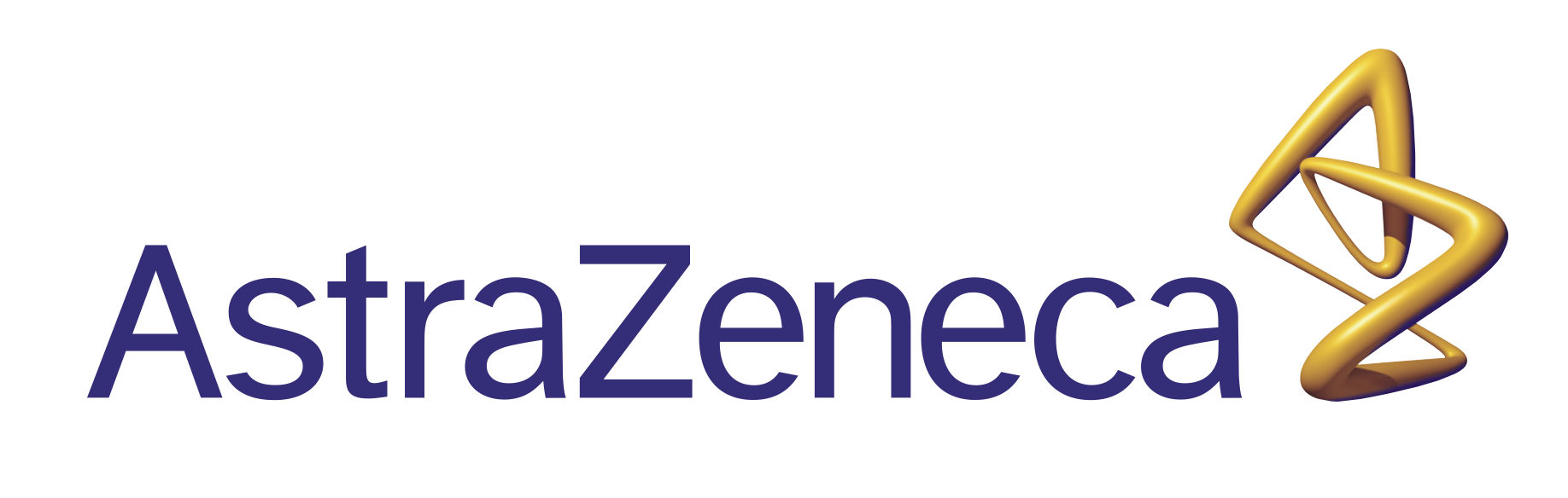 Astrazeneca