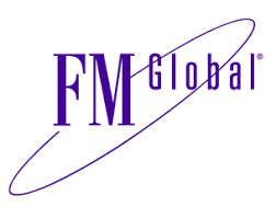FM