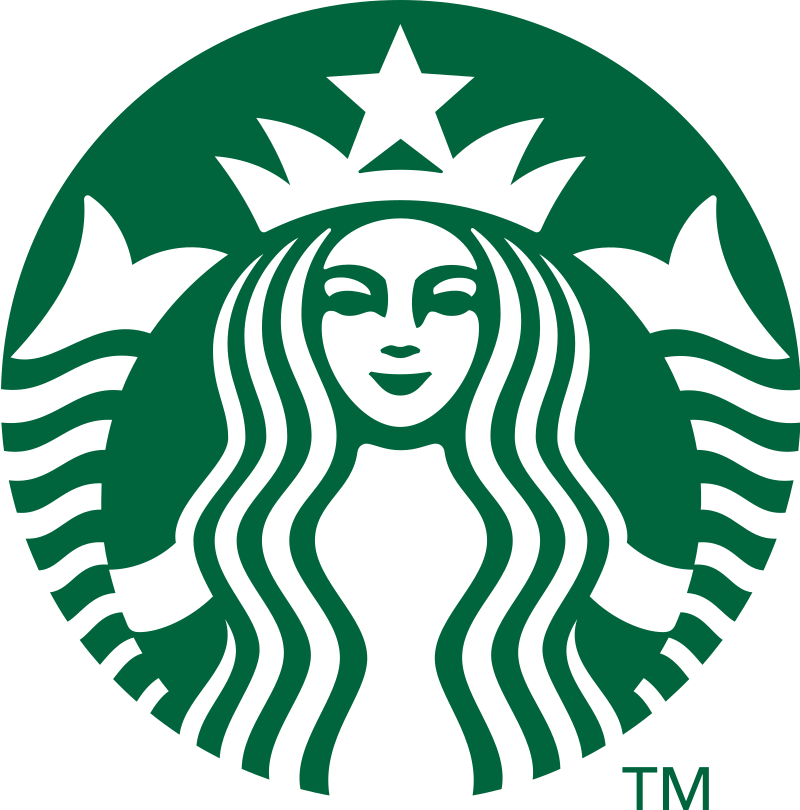 Starbucks_Corporation_Logo_2011.svg