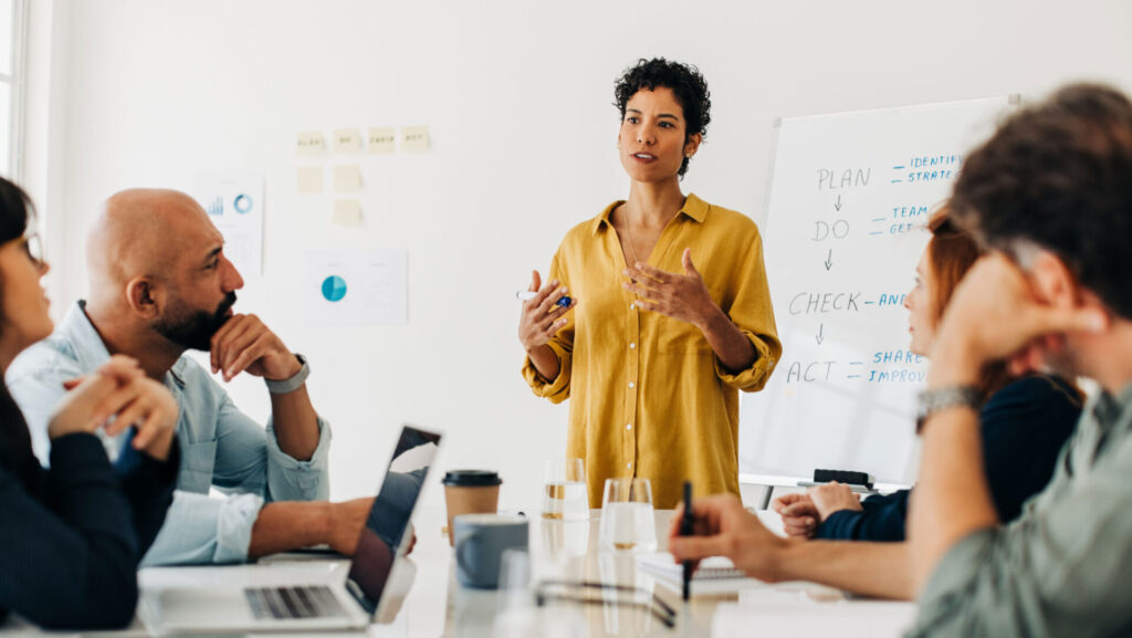 Dag van de Pedagogisch Medewerker 2026