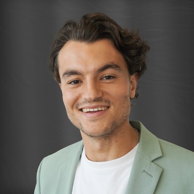Sammie Fiddani