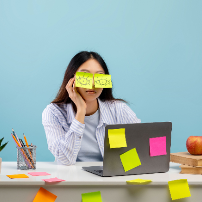 Week-van-de-werkstress