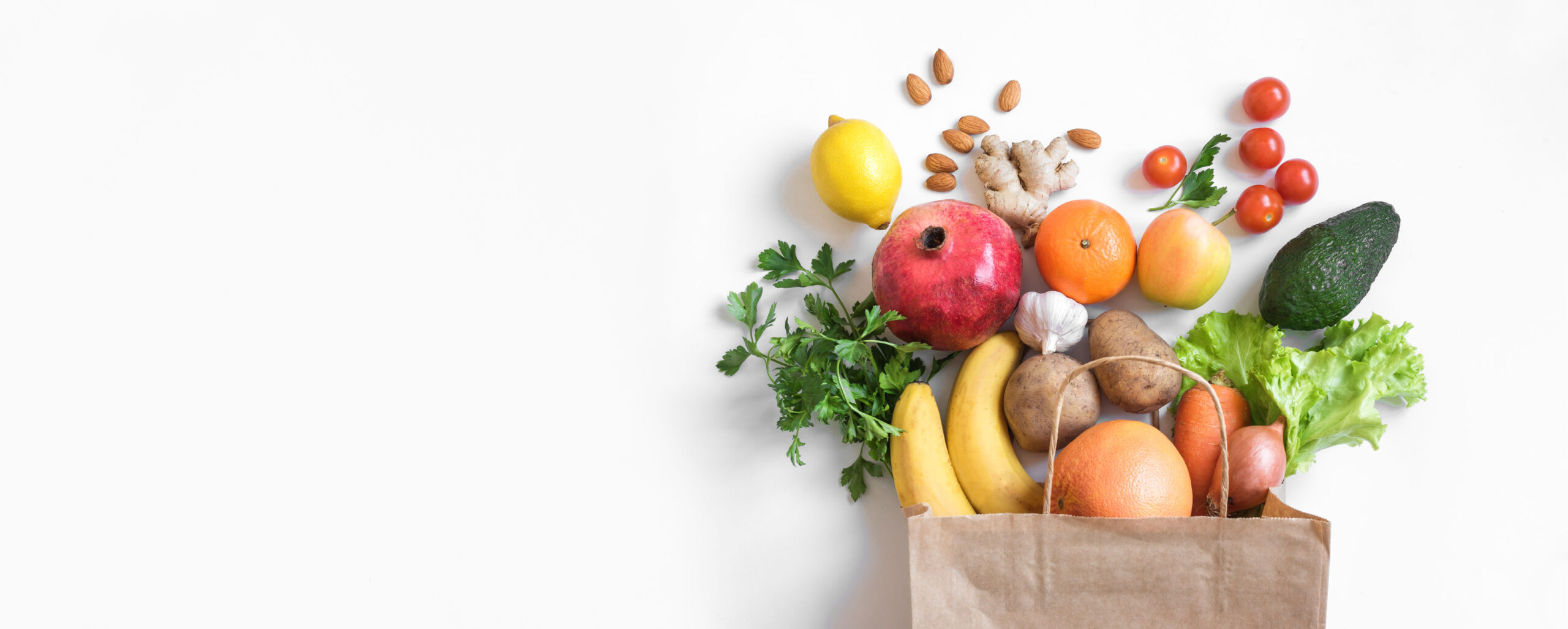 nationale groente en fruitdag 2025