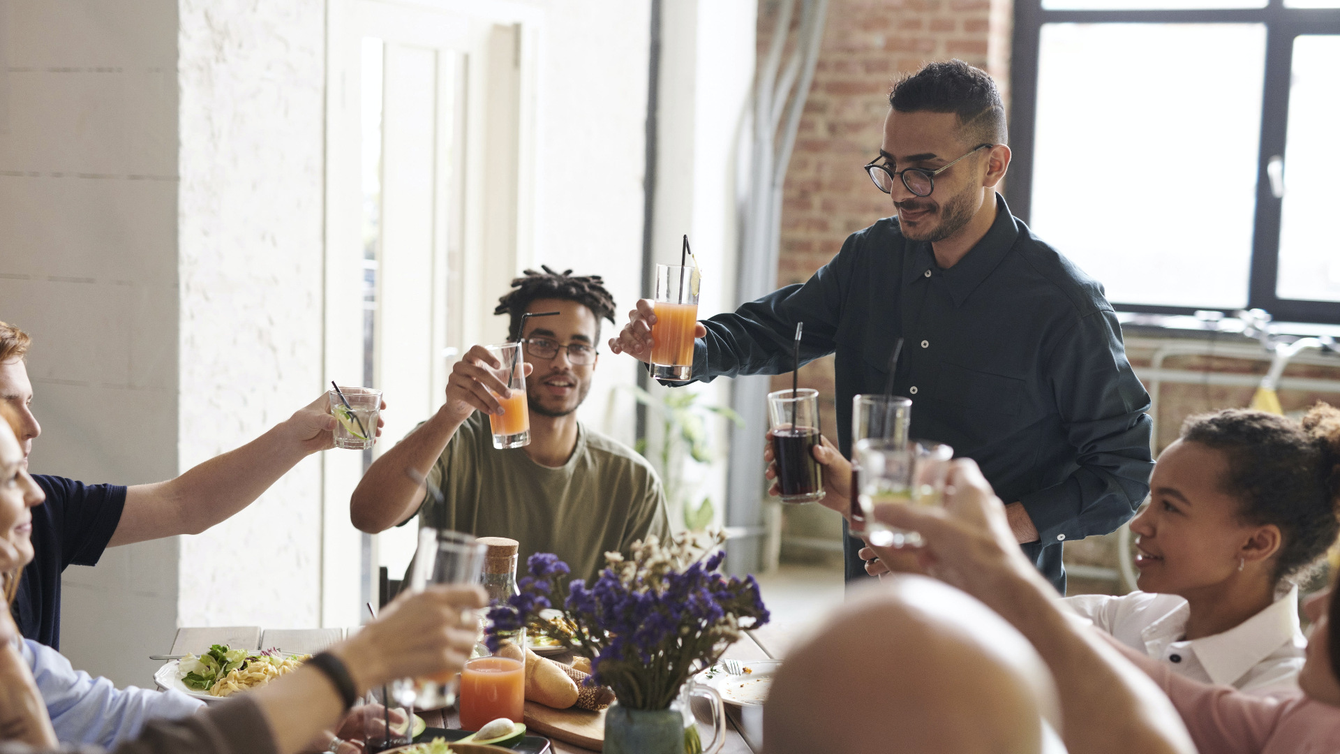 Hoe zit het met de Werkkostenregeling (WKR) voor werkgevers in 2024 banner Hoe zit het met de Werkkostenregeling (WKR) voor werkgevers in 2024 banner