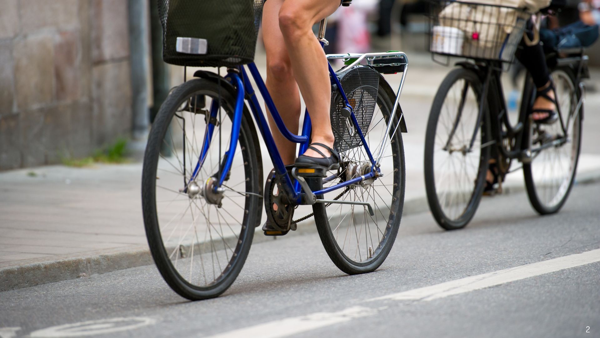Wereld Fiets Dag 2026