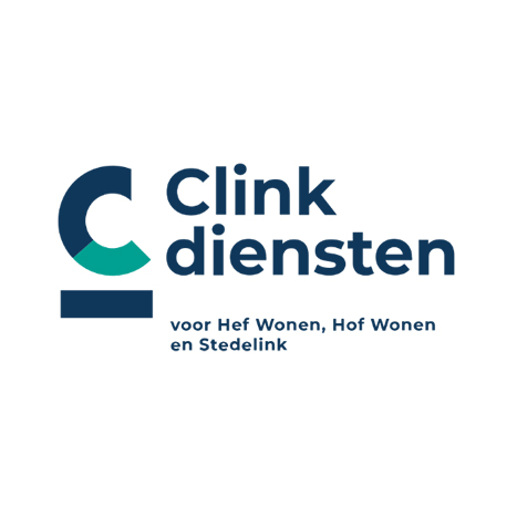 Clink diensten