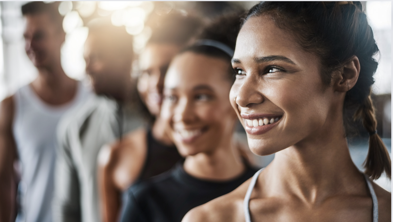 Teambuilding Teambuilding