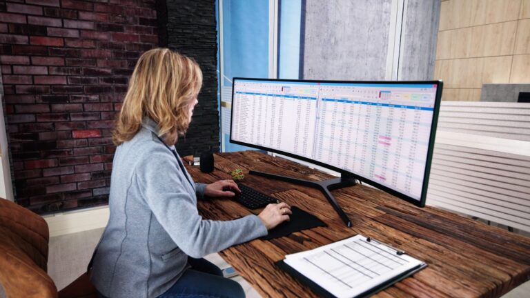 Dag van de Privacy 2025