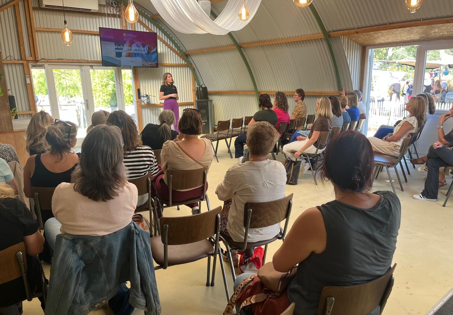 workshop werkgeluk workshop werkgeluk