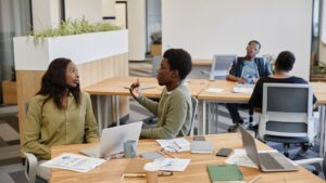 Stress Awareness Month 2026