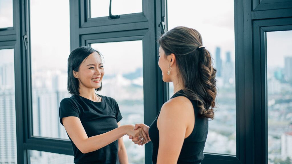 National Do Something Nice Day 2026