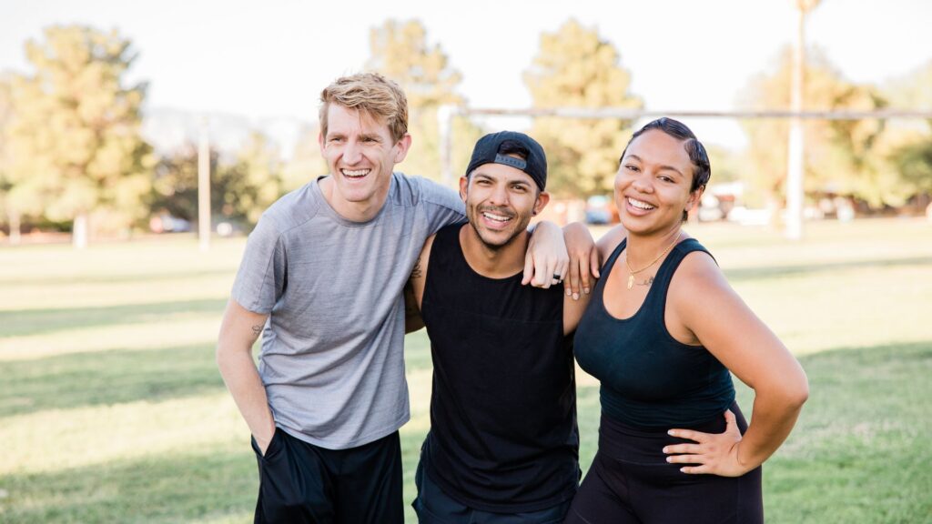 Dag van de Zorg 2025 | 12 Mei | DFM