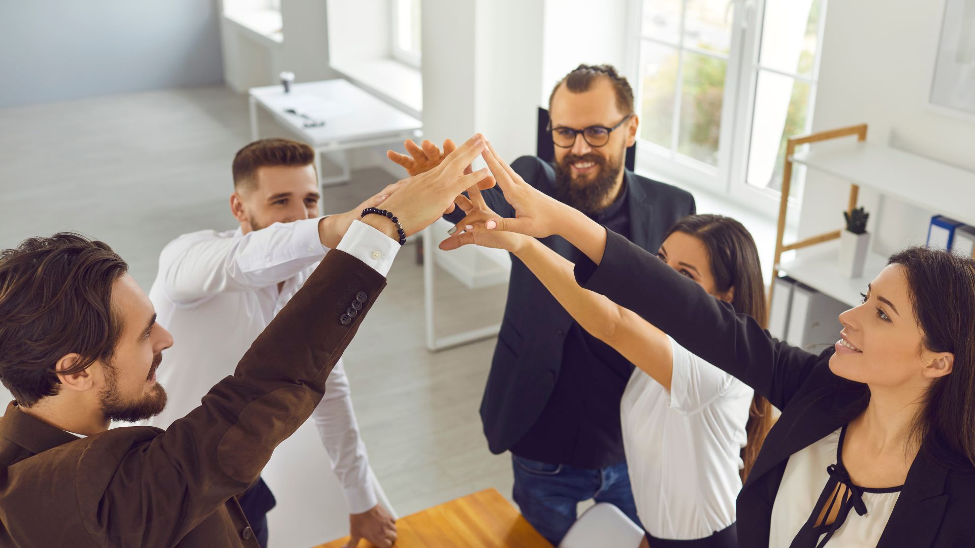 Teamcoaching Teamcoaching