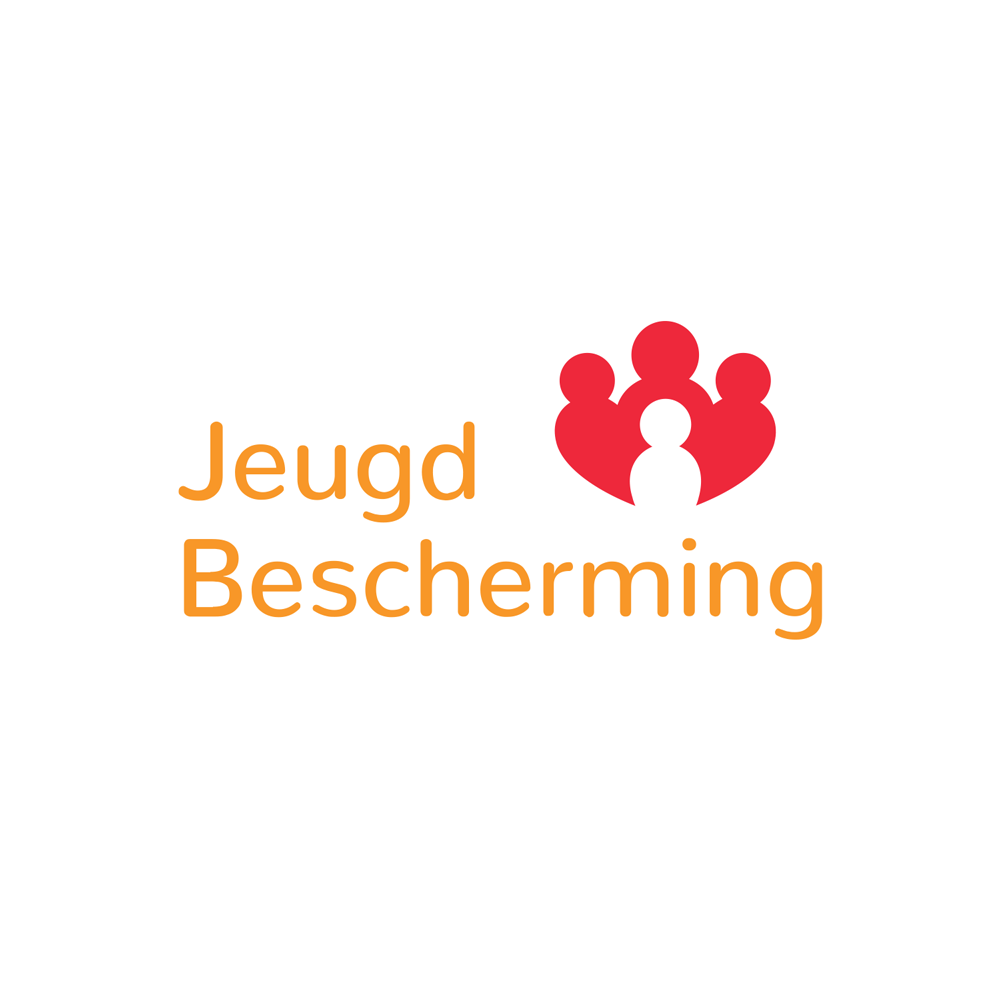 logo-jeugdbescherming