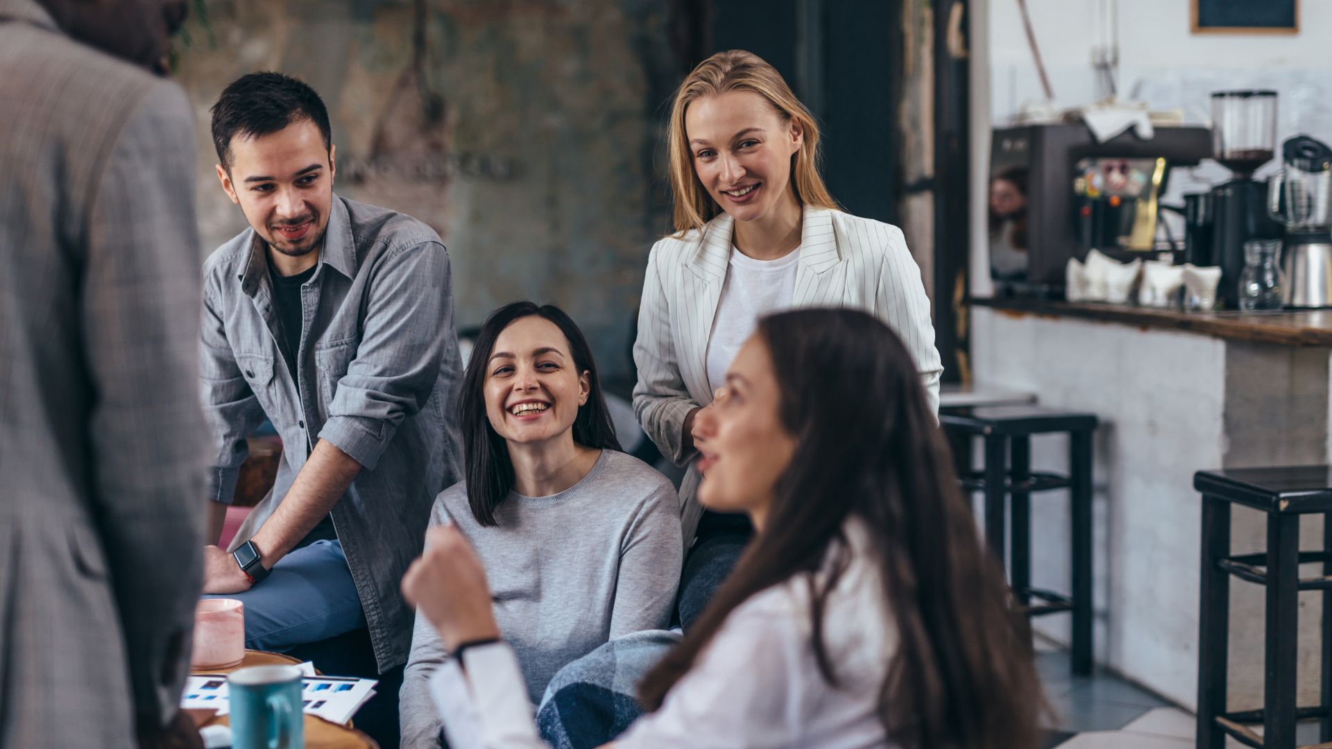 Dag tegen Pesten 2026