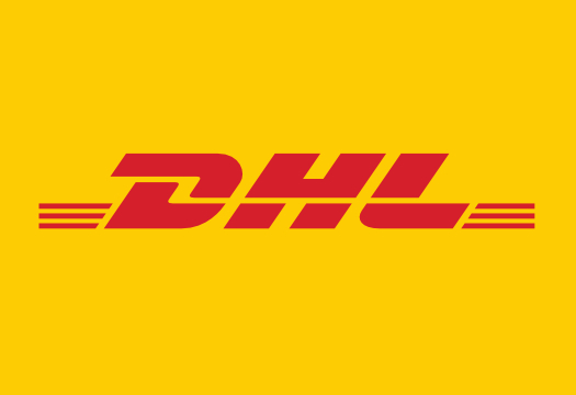 DHL Global Forwarding Freight
