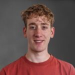 Thijs Wijnker