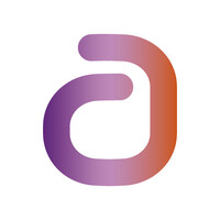 Aperam Benelux S&S