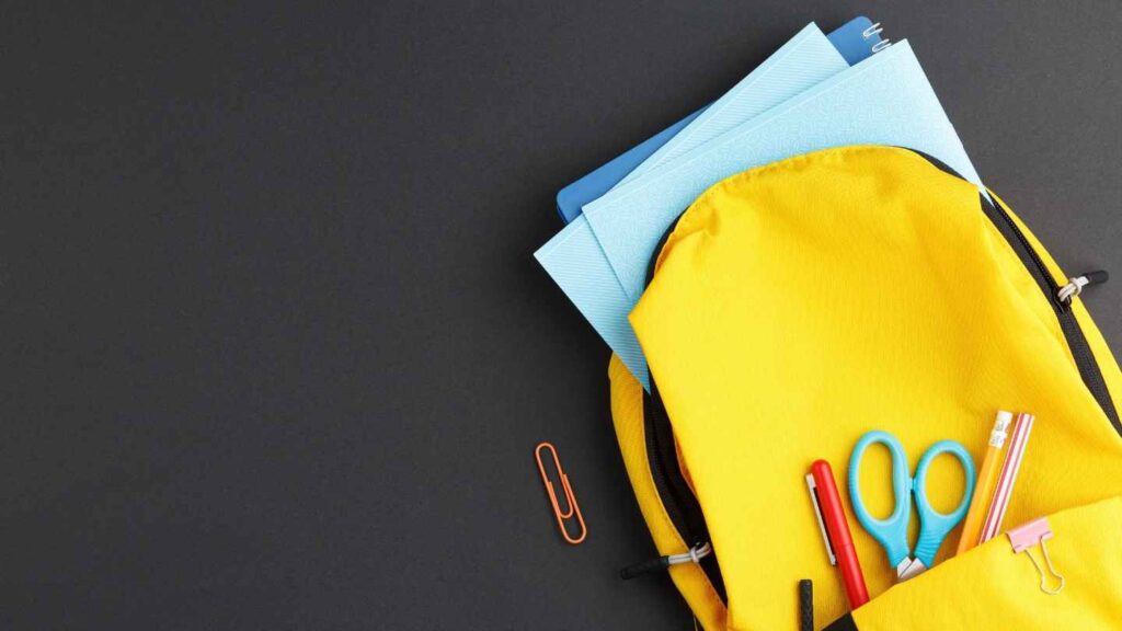 Week tegen Pesten: een goede start voor een veilig schooljaar