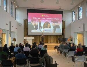Inspirerende Workshops Bedrijven