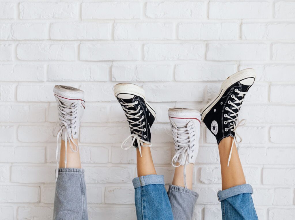 Haagse Sneakerdag