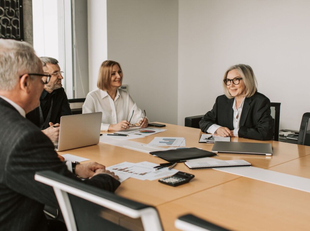 Wervingsstrategie