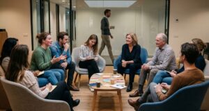 Workshop mentale veerkracht