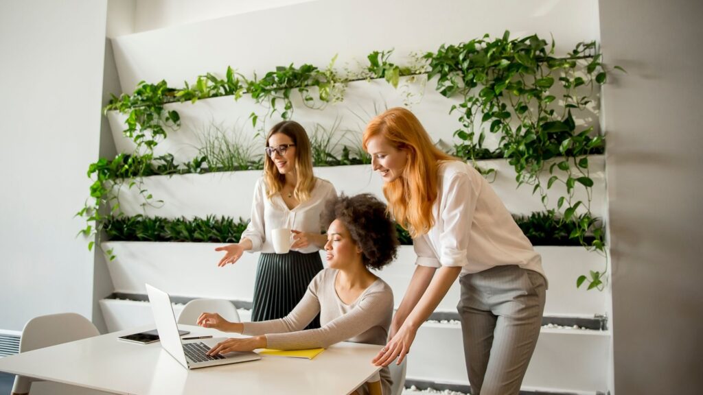 Maand van de Vrouwengezondheid 2026